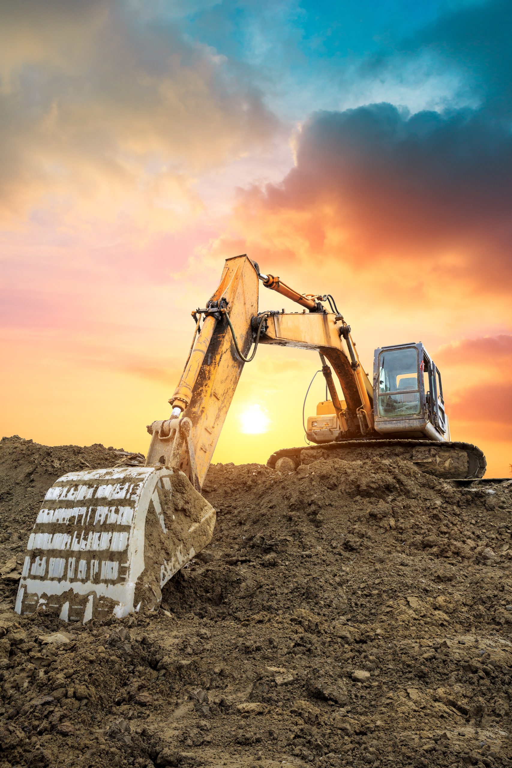 AdobeStock 240944375 scaled AdobeStock 240944375 scaled