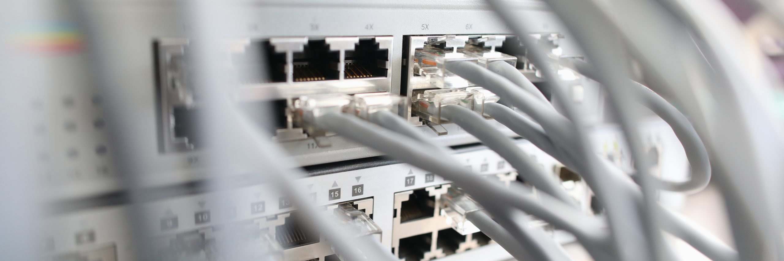 AdobeStock 321091388 scaled AdobeStock 321091388 scaled