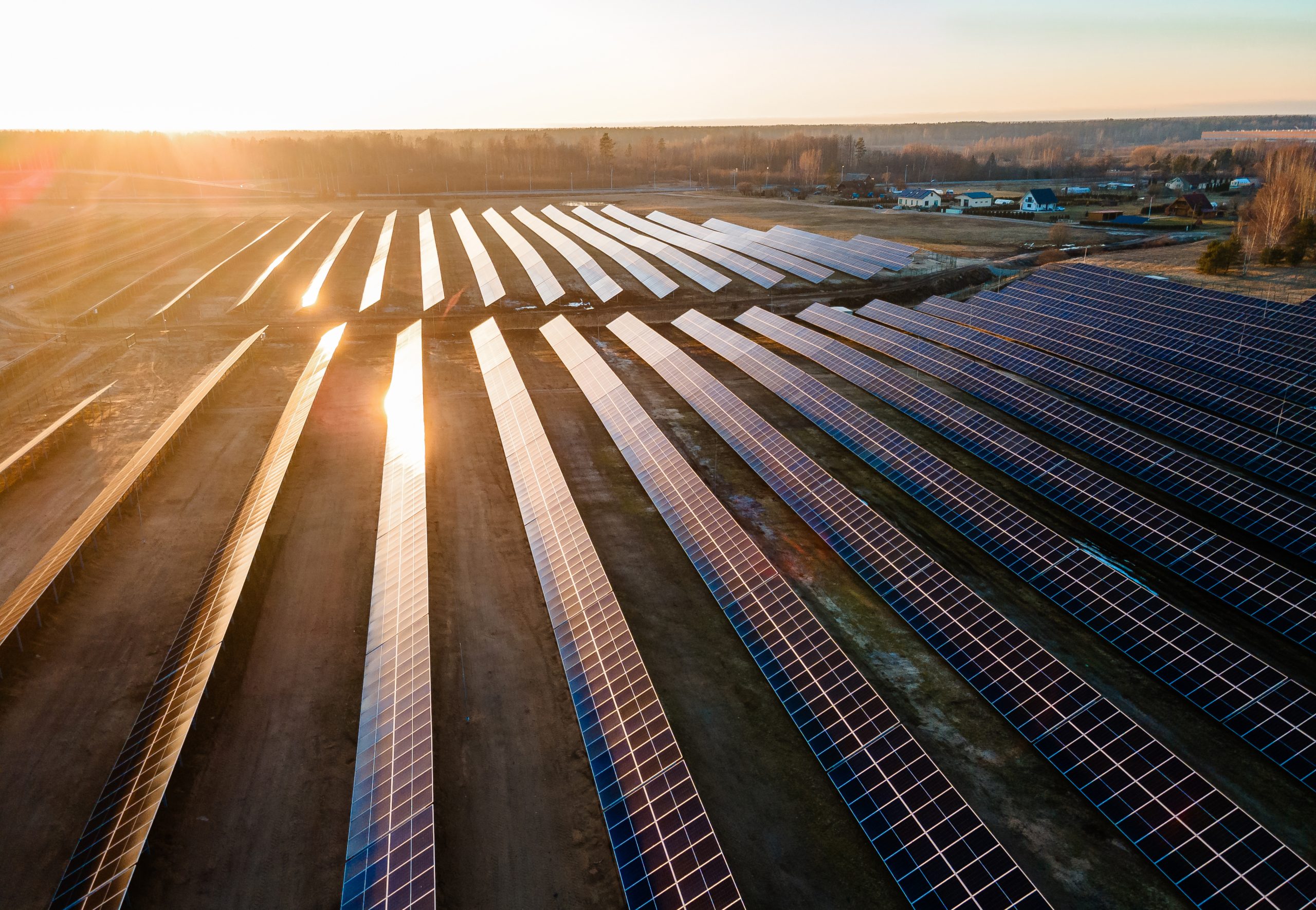 AdobeStock 753281707 scaled AdobeStock 753281707 scaled