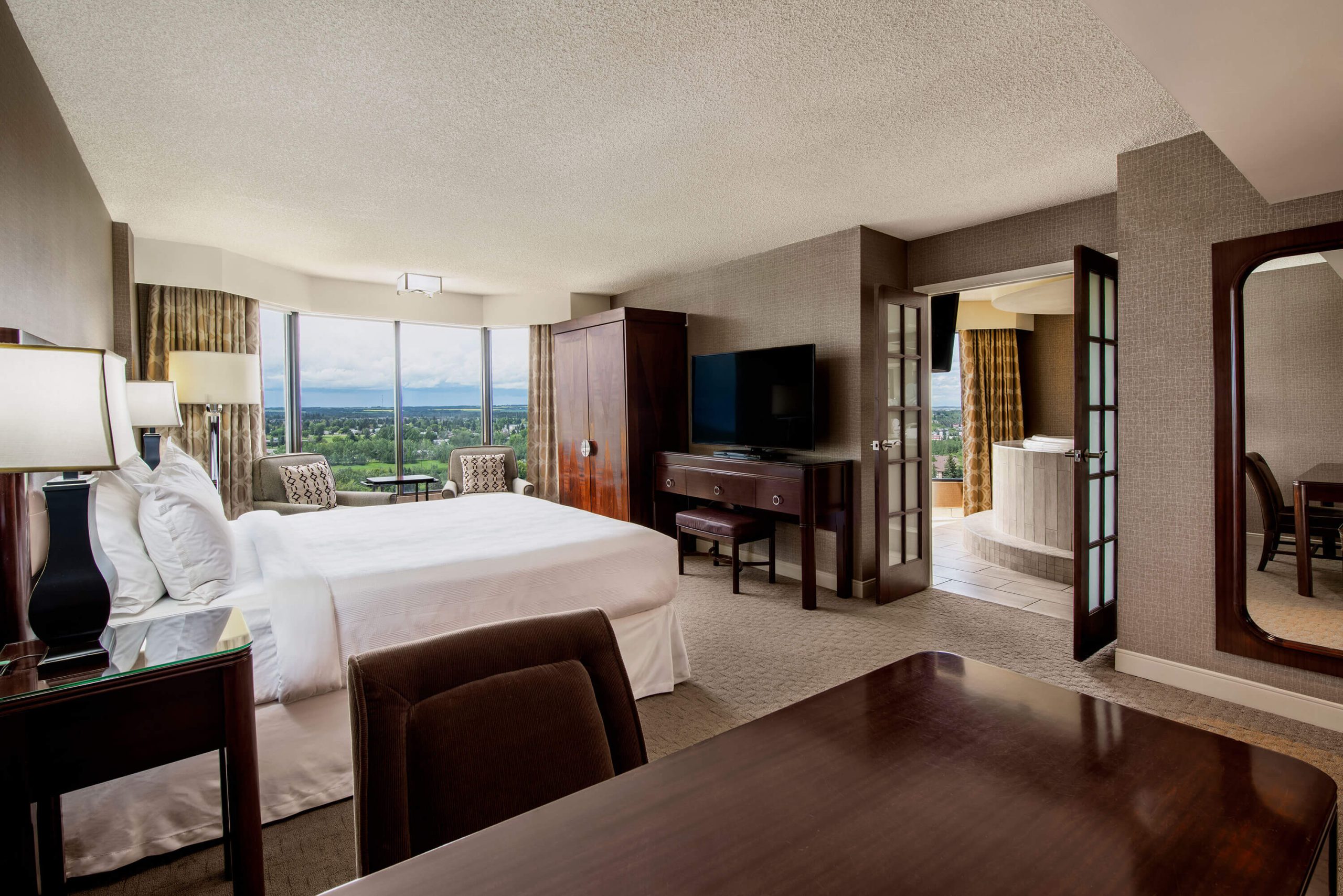 home hero img scaled home hero img scaled