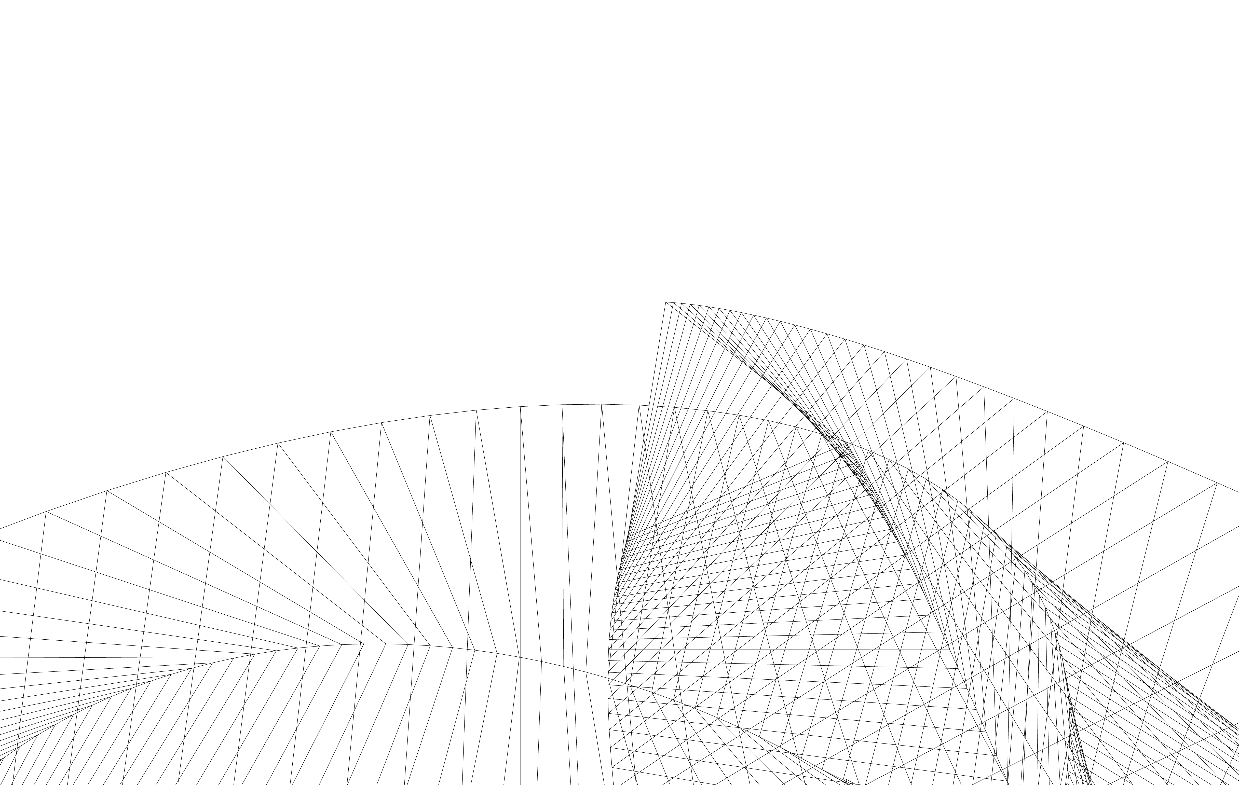 AdobeStock 429527044