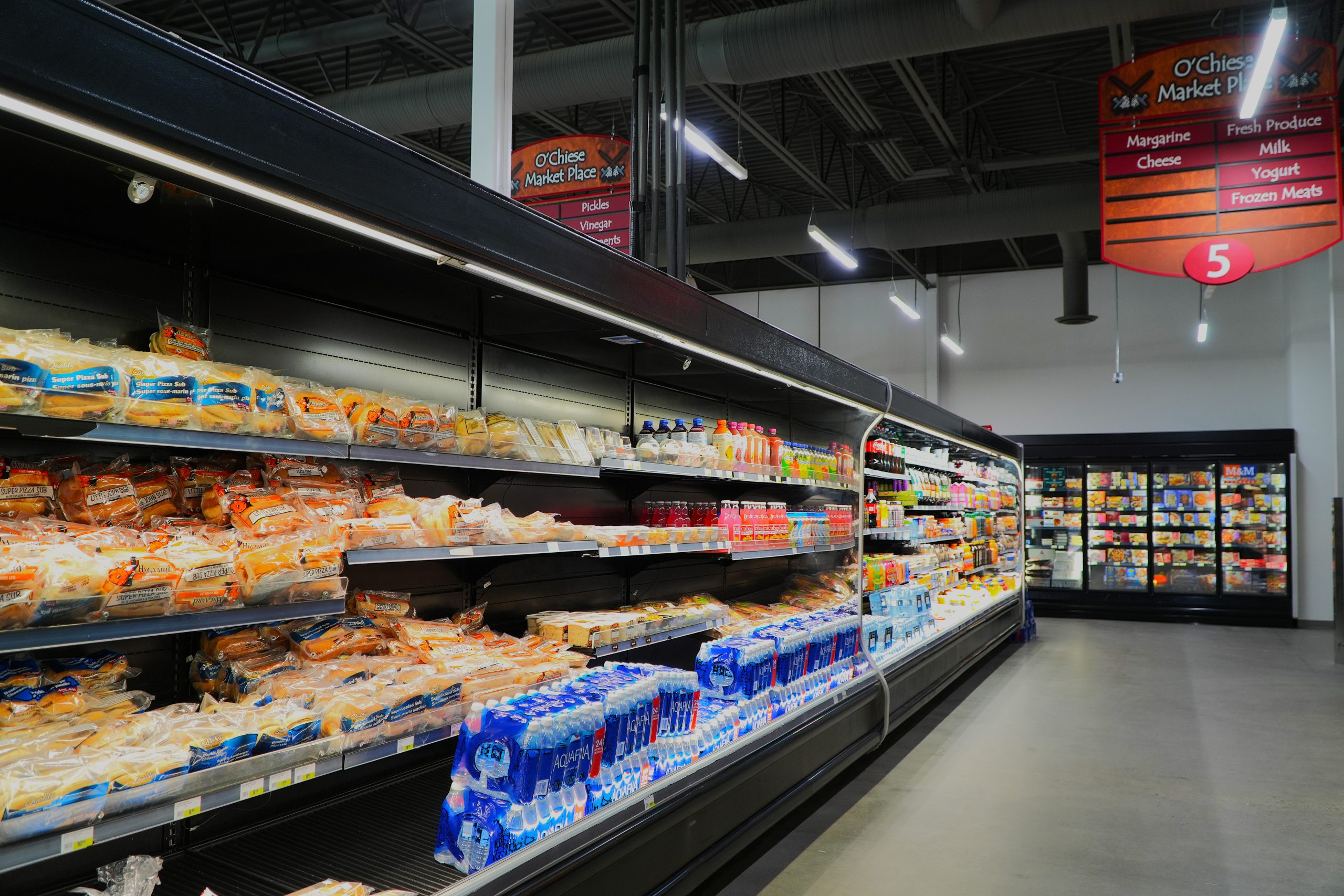 OChiese Marketplace 3 scaled