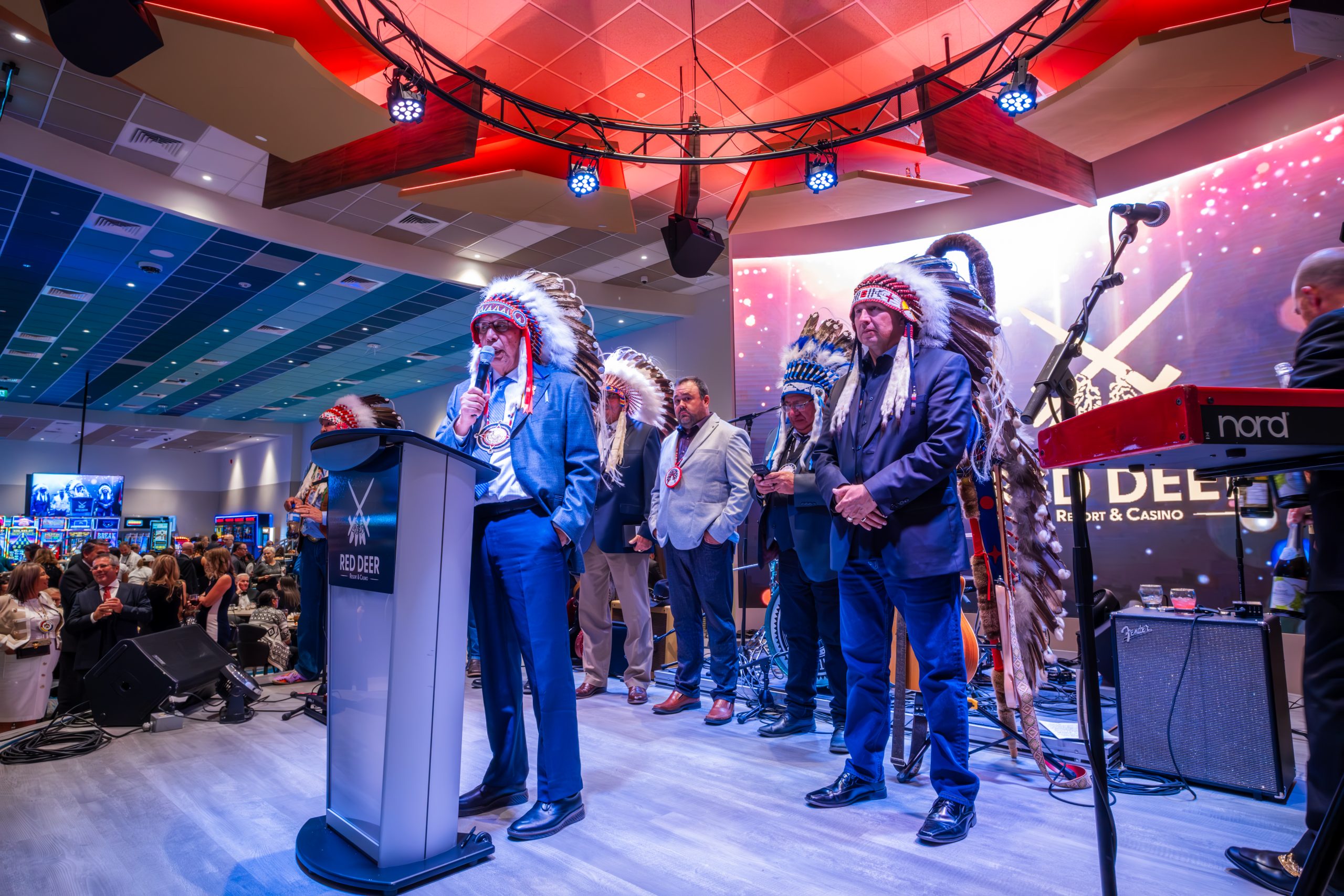 DSCF4467 Enhanced NR scaled