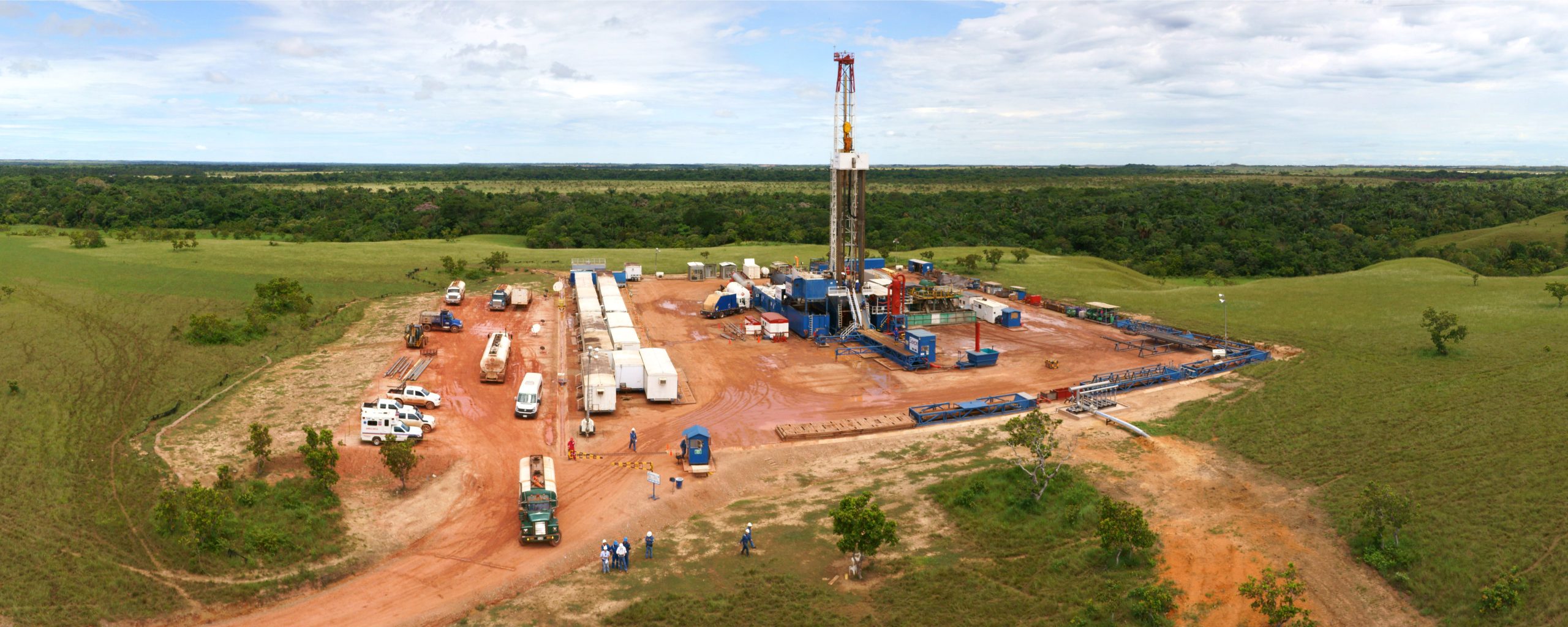 panoramic aerial shot of modern complex factory in 2023 11 27 05 08 16 utc scaled